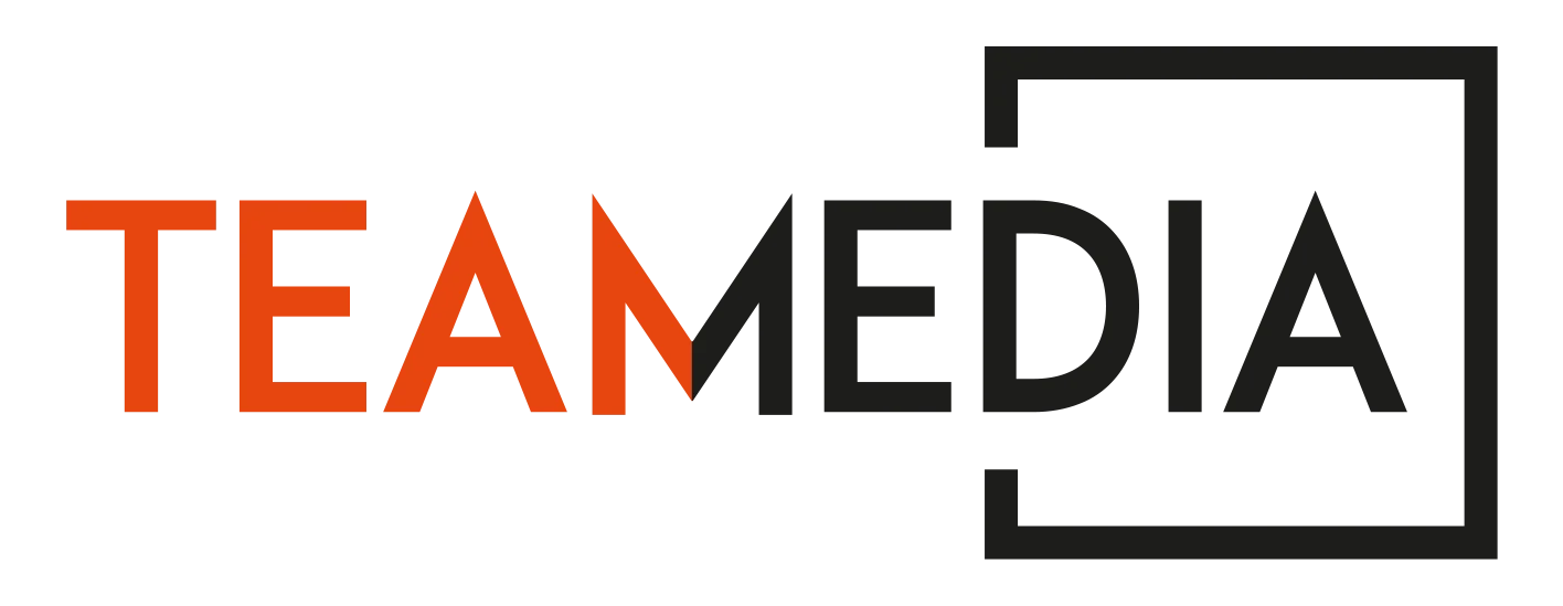 Team Media