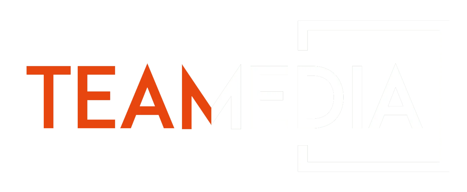 Team Media