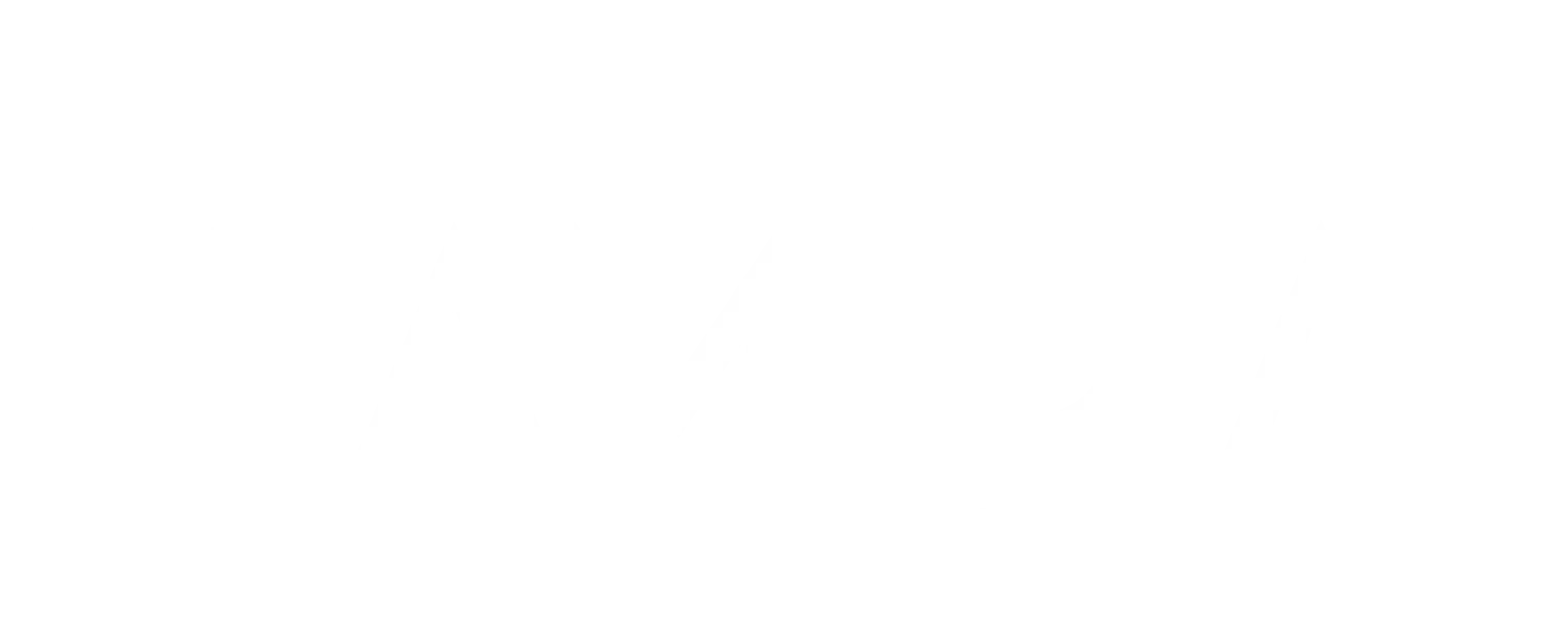 Team Media